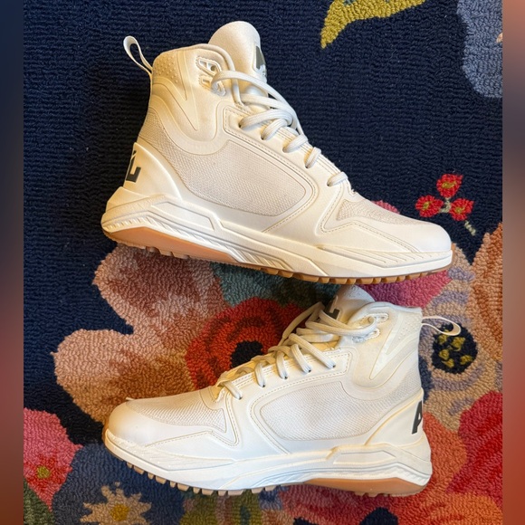 APL Techloom Defender Sneakers - Picture 3 of 6